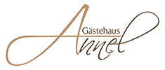 Gästehaus Annel